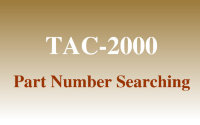 TAC-2000