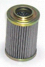 Гидравлические фильтры Rotorcomp