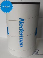Nederman