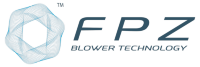 FPZ