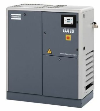 GA 11+ - 30