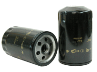 Масляные фильтры для компрессора Ecoair