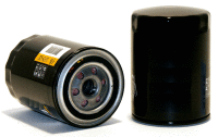 Масляные фильтры для компрессора Atmos