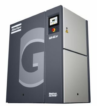 GA 37+ - 75