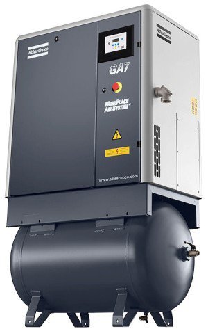 GA 5-11