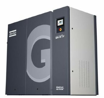 GA 55+ - 90