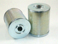 Масляные фильтры для компрессора Hyundai