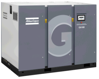 GA 90+ - 160+