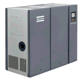 ZS 75+VSD