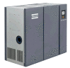 ZS 75+VSD