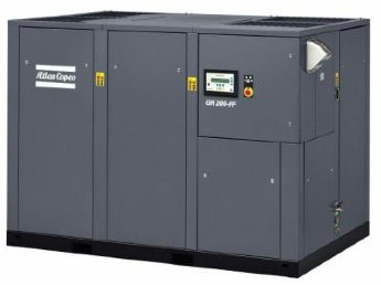 GR 200