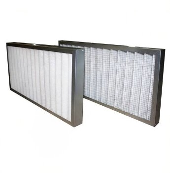 SHUFT UniMax-R 2800SW EC 1 (Аналог комплект из 2 штук.)