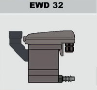 EWD 32