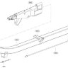 Передвижной компрессор с дизельным приводом KAESER M 170