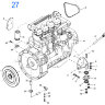 Компрессор XAS 186 Dd