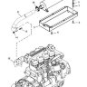 Компрессор XAS 186 Dd