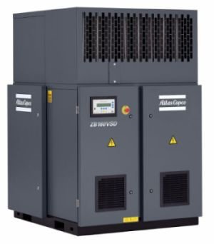 ZB 120 VSD