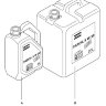 Компрессор XAS 57 Dd