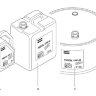 Компрессор XAS 57 Dd