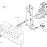 Компрессор XAS 57 Dd