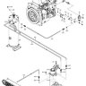 Компрессор XAS 57 Dd