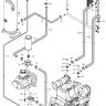 Компрессор XAS 57 Dd