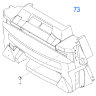 Компрессор XAS 57 Dd