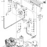 Компрессор XAS 57 Dd