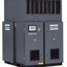 ZB 160 VSD
