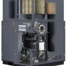 ZB 160 VSD