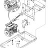 Компрессор XAS 67 Dd