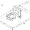 Компрессор XAS 67 Dd