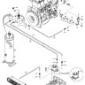 Компрессор XAS 67 Dd