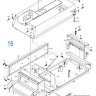 Компрессор XAS 67 Dd