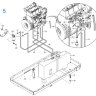 Компрессор XAS 77 Dd