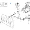 Компрессор XAS 77 Dd