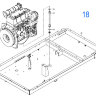 Компрессор XAS 77 Dd