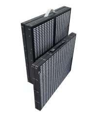 Аналог фильтра TEKA 97053