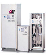 GDA-H