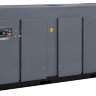 ZH 15000 двухступенчатый компрессор