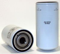 Масляные фильтры для компрессора Air Refiner