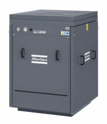 ZL 1600