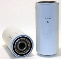 Масляные фильтры для компрессора Heavy Duty Air