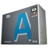 AQ 55 VSD